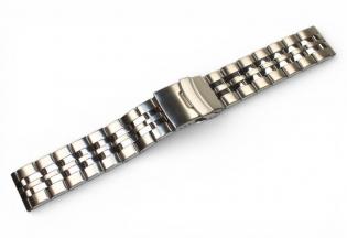 ������� ����������� ����� 22 ��D22w-27