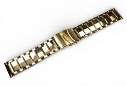 ������� ����������� ����� 22 �� D22g-29