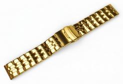 ������� ����������� ����� 22 �� D22g-30