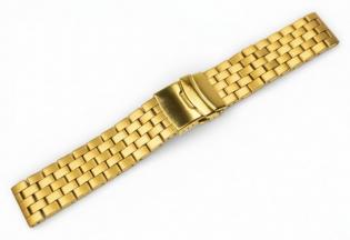 ������� ������ ����������� ����� 22 ��D22g-31