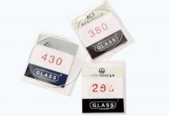 ������ ����������� ������� �� 30�� �� 45�� RD 30-45