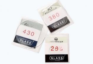 ������ ����������� ������� �� 30�� �� 45��RD 30-45