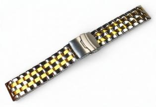 ������� ����������� ����� 22 ��D22c-33