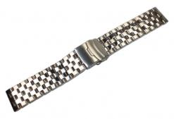 ������� ����������� ����� 24 �� D24w-38