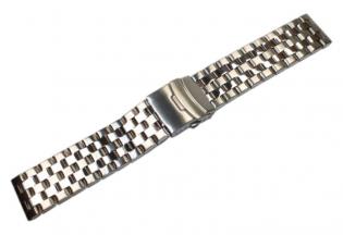 ������� ����������� ����� 24 ��D24w-38