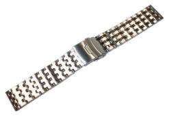 ������� ����������� ����� 24 �� D24w-35