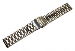 ������� ����������� ����� 24 �� D24w-36