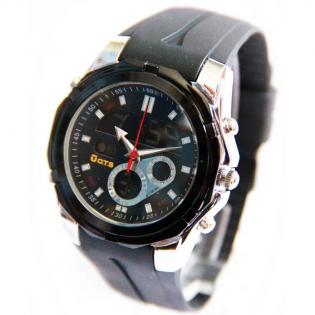 ������� ���� O.T.S.8113-3